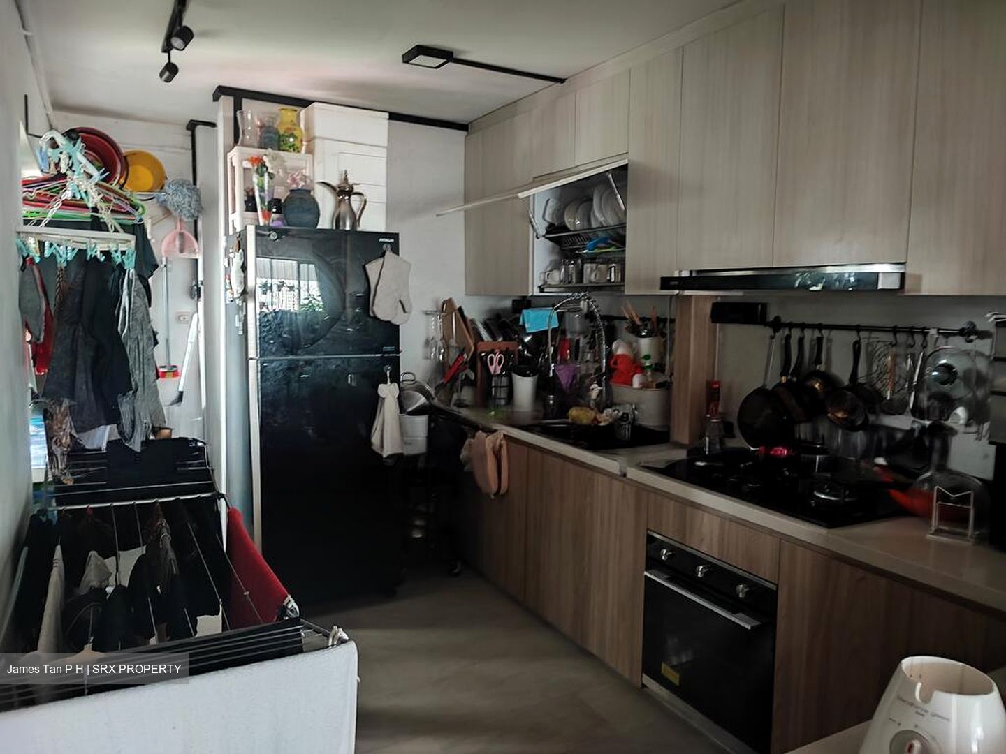 Blk 642 Rowell Road (Central Area), HDB 4 Rooms #526824381